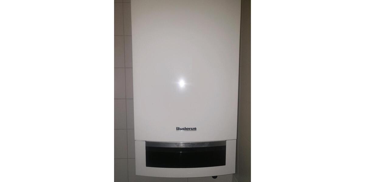 Erdgeschoßwohnung Bördeland - 4 Zimmer, 90 m&sup2;, 742&euro; | Angebot:25451808