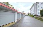 Etagenwohnung Waldshut-Tiengen Tiengen - 4 Zimmer, 115 m&sup2;, 330.000&euro; | Angebot:26816403