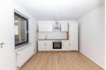 Etagenwohnung Heide - 2 Zimmer, 50 m&sup2;, 620&euro; | Angebot:26881103