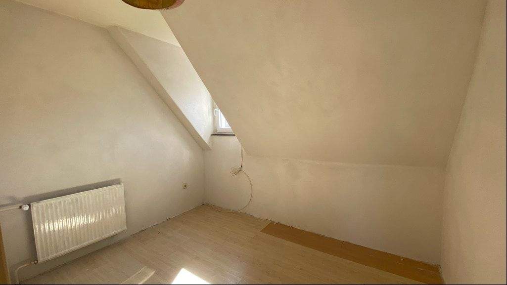 Doppelhaushälfte Berthelsdorf Berthelsdorf - 4 Zimmer, 103 m&sup2;, 99.500&euro; | Angebot:24621595