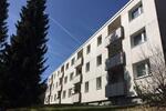 Etagenwohnung Bad Steben - 3.5 Zimmer, 87 m&sup2;, 520&euro; | Angebot:24873590