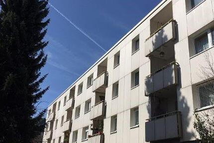 Wohnung Bad Steben - 3.5 Zimmer, 87 m&sup2;, 520&euro; | Angebot:24873590