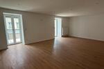 Etagenwohnung Abensberg - 4 Zimmer, 99 m&sup2;, 1.075&euro; | Angebot:26357917