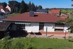 Einfamilienhaus Allstedt - 5 Zimmer, 148 m&sup2;, 130.000&euro; | Angebot:26413284