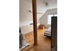 Reihenhaus Bad Neustadt an der Saale - 5 Zimmer, 145 m&sup2;, 1.540&euro; | Angebot:26266105