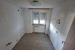 Helle, moderne 3-Zimmer-Wohnung mit großer Terrasse und Garage –