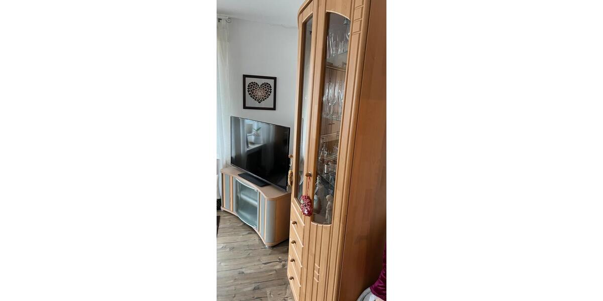 Etagenwohnung Kleve - 3.5 Zimmer, 78 m&sup2;, 690&euro; | Angebot:26387856