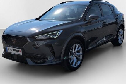 Cupra Formentor 21.490 km 26.990 &euro; Meiningen 98617