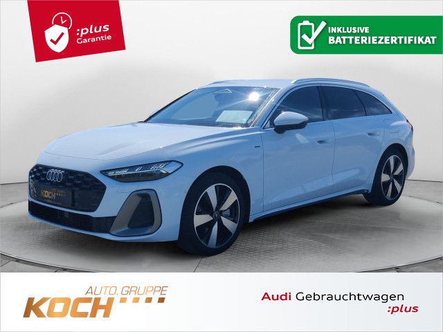 A5