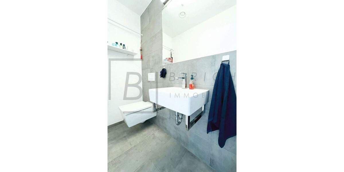 Doppelhaushälfte Nersingen Unterfahlheim - 5 Zimmer, 152 m&sup2;, 695.000&euro; | Angebot:25069427