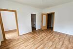 Hochparterre Kirchberg - 1.5 Zimmer, 34 m&sup2;, 190&euro; | Angebot:26247918