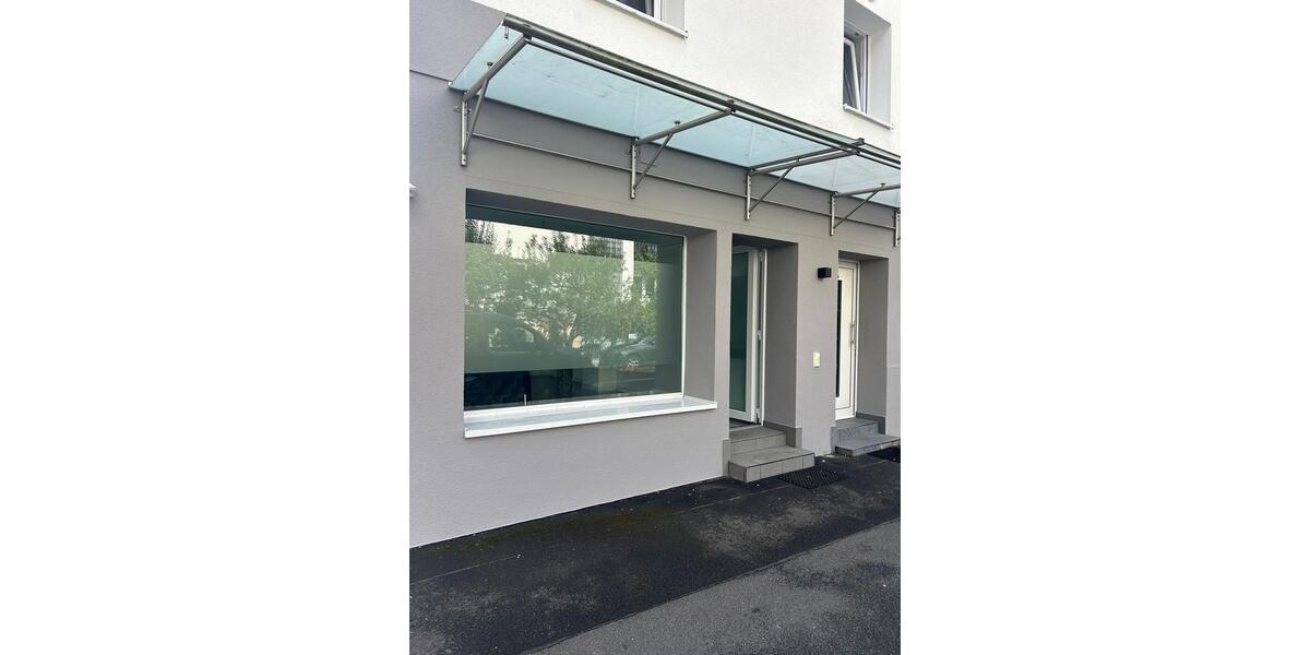 Gewerbeobjekt Aschaffenburg Gailbach - 1.800&euro; | Angebot:24980289