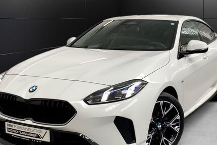 BMW 220 Gran Coupé 27.000 km 35.390 &euro; Dachau 85221