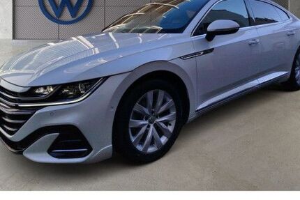 VW Arteon 69.638 km 33.970 &euro; Frankfurt 60326