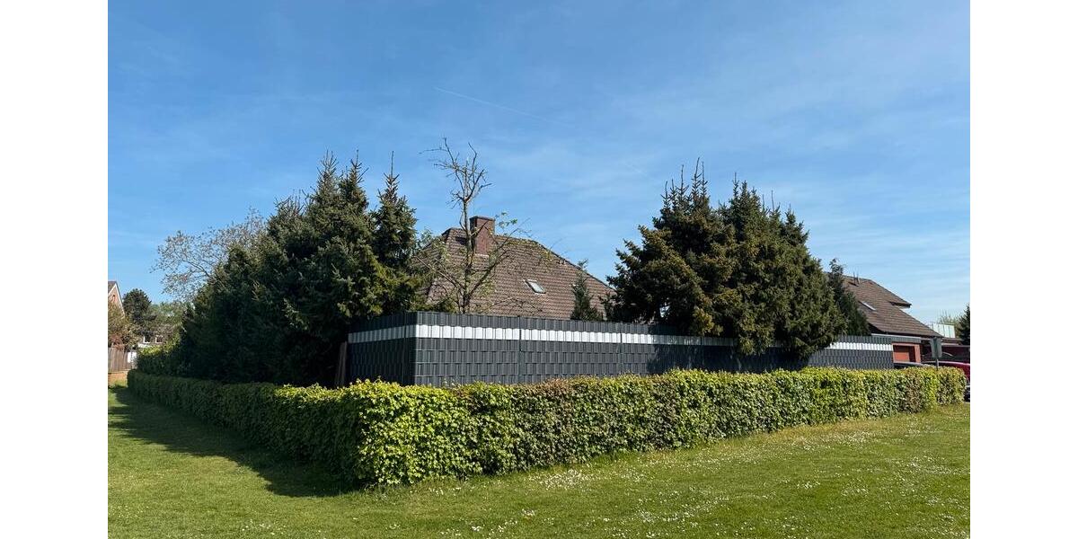 Mehrfamilienhaus, Wohnhaus Lengerich - 7 Zimmer, 200 m&sup2;, 420.000&euro; | Angebot:26763739