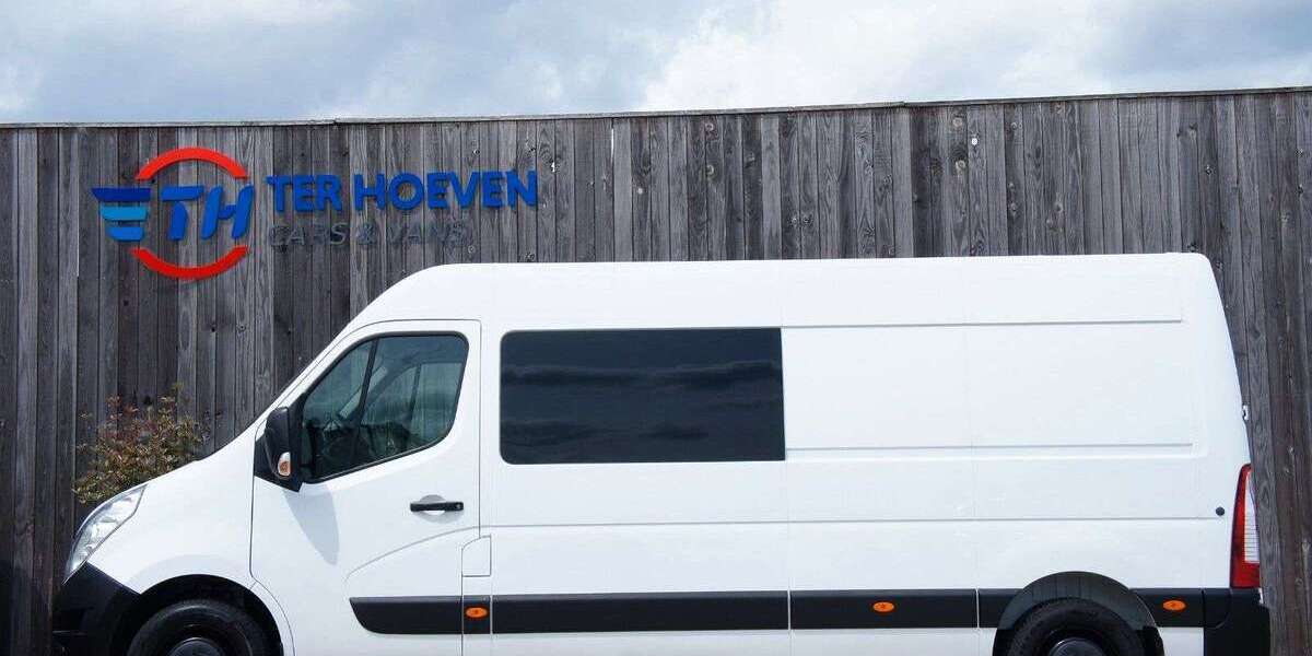 Renault Master 171.391 km 15.400 &euro; Bad Bentheim 48455