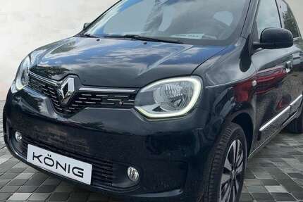 Renault Twingo 14.503 km 15.999 &euro; Oranienburg 16515