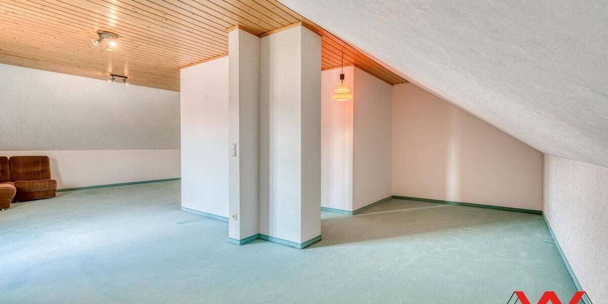 Doppelhaushälfte Moosach - 5 Zimmer, 187 m&sup2;, 838.000&euro; | Angebot:26878960
