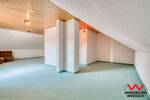 Doppelhaushälfte Moosach - 5 Zimmer, 187 m&sup2;, 838.000&euro; | Angebot:26878960