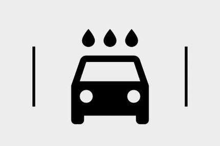 VW T-Roc 149.900 km 17.999 &euro; Lorup 26901