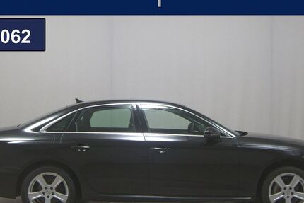 Audi A4 170.956 km 16.380 &euro; Gyhum/Bockel 27404