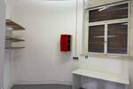 Gewerbeobjekt Sigmaringen - 1.650&euro; | Angebot:25730612