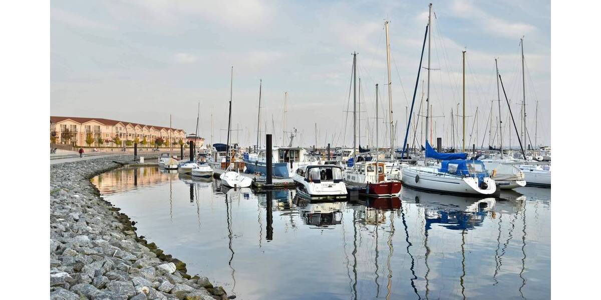 Doppelhaushälfte Hofzumfelde Hofzumfelde - 4 Zimmer, 122 m&sup2;, 396.000&euro; | Angebot:25770849