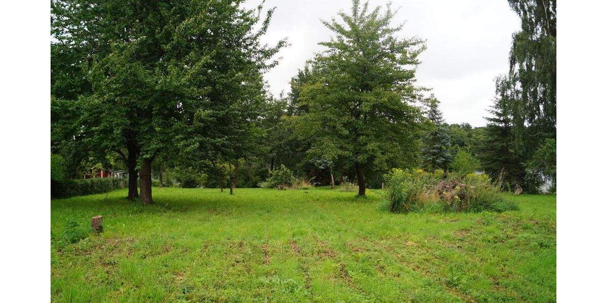 Grundstück Mittenwalde / OT Schenkendorf-Krummensee Krummensee - 799.000&euro; | Angebot:25663576