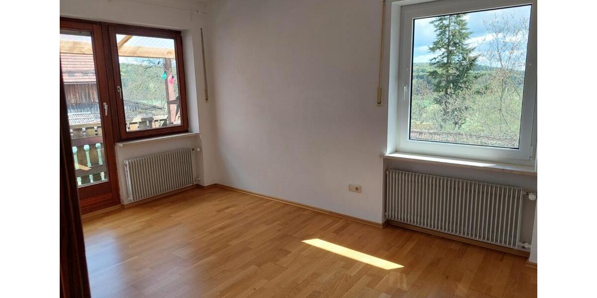 Loft - Studio - Atelier Ursensollen - 6 Zimmer, 210 m&sup2;, 780&euro; | Angebot:26689360