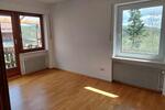 Loft - Studio - Atelier Ursensollen - 6 Zimmer, 210 m&sup2;, 780&euro; | Angebot:26689360