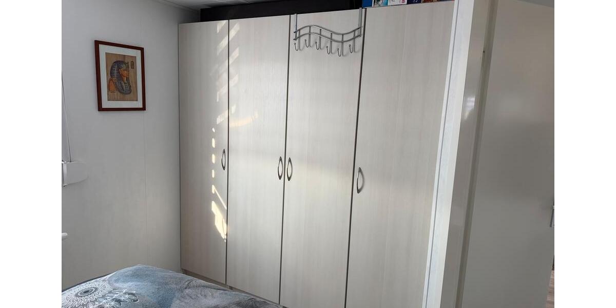 Einfamilienhaus Bocholt Stenern - 2 Zimmer, 57 m&sup2;, 138.000&euro; | Angebot:25436806