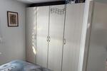 Einfamilienhaus Bocholt Stenern - 2 Zimmer, 57 m&sup2;, 138.000&euro; | Angebot:25436806