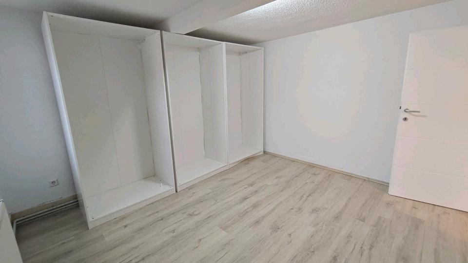 Einfamilienhaus Albstadt Gemarkung Onstmettingen - 2 Zimmer, 130 m&sup2;, 1.150&euro; | Angebot:26592163