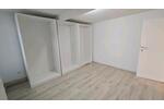 Einfamilienhaus Albstadt Gemarkung Onstmettingen - 2 Zimmer, 130 m&sup2;, 1.150&euro; | Angebot:26592163