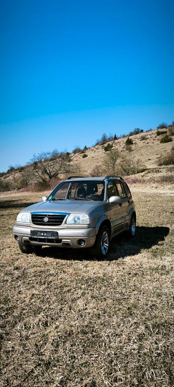 Vitara
