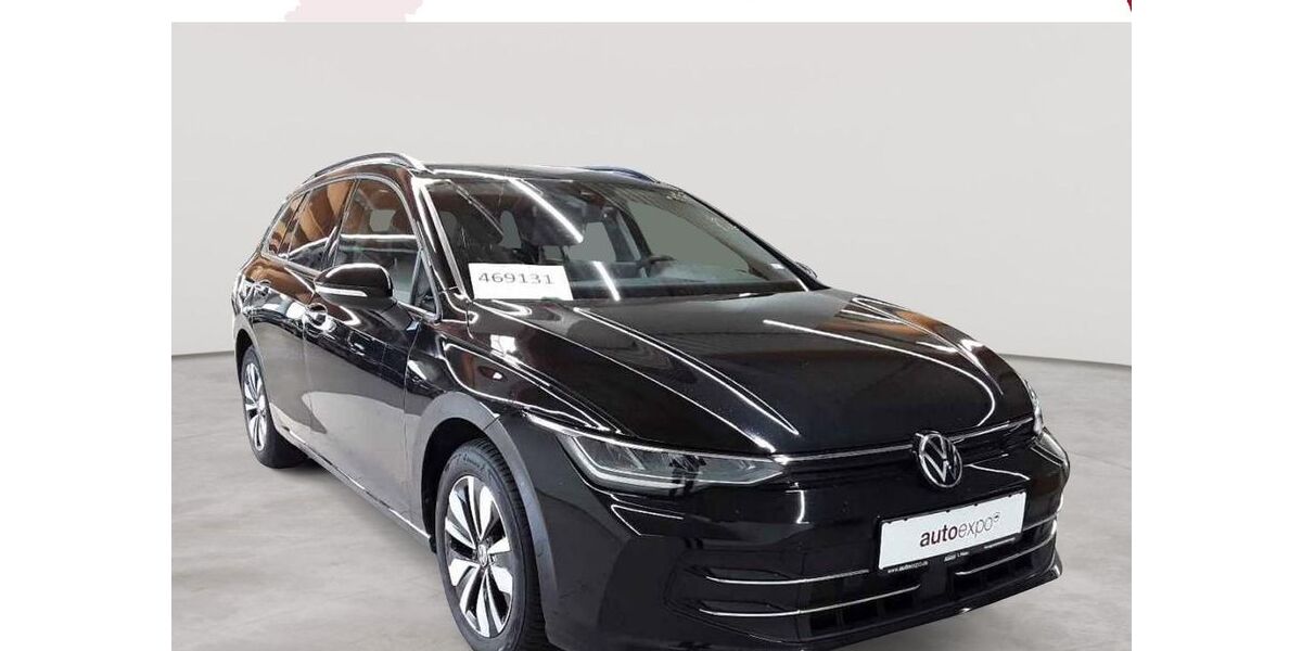 VW Golf 45.871 km 24.990 &euro; Fernwald-Steinbach 35463