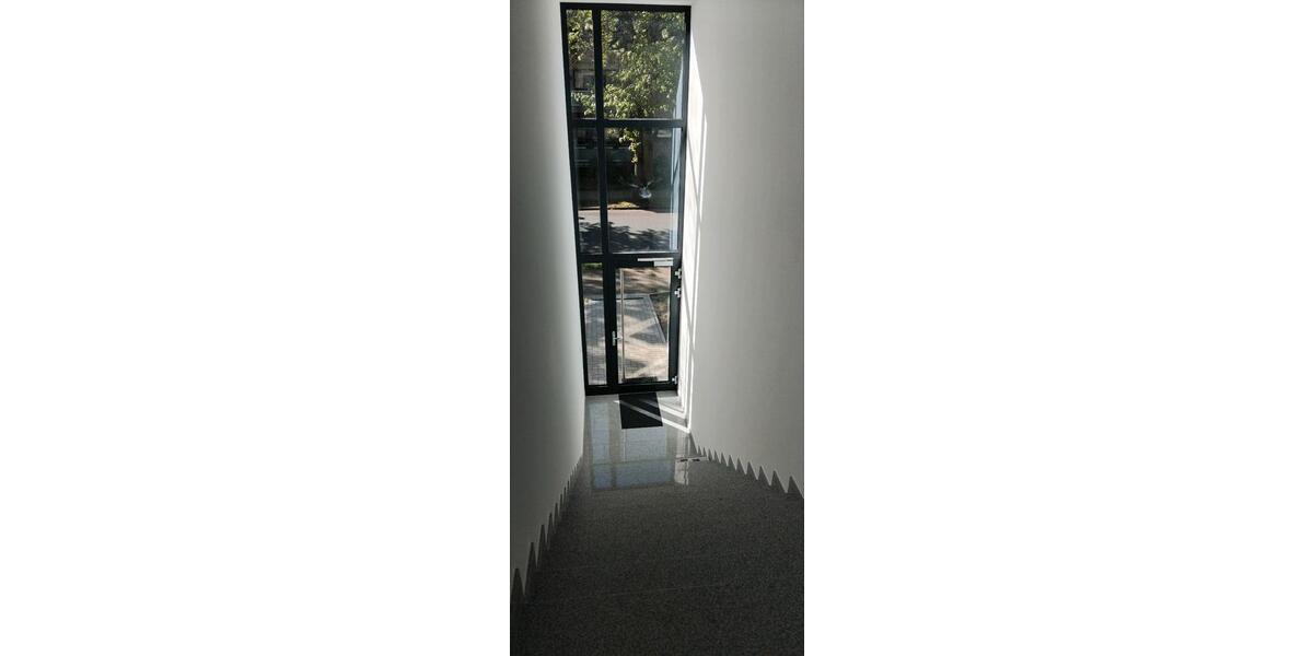 Maisonettenwohnung Emmerich am Rhein - 3 Zimmer, 85 m&sup2;, 1.580&euro; | Angebot:26406057