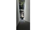 Maisonettenwohnung Emmerich am Rhein - 3 Zimmer, 85 m&sup2;, 1.580&euro; | Angebot:26406057