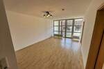 Etagenwohnung Achim Baden - 3 Zimmer, 57 m&sup2;, 198.000&euro; | Angebot:25770314