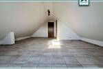 Zentrale Lage! Freigestellte Wohnung in Kloster Oesede!
