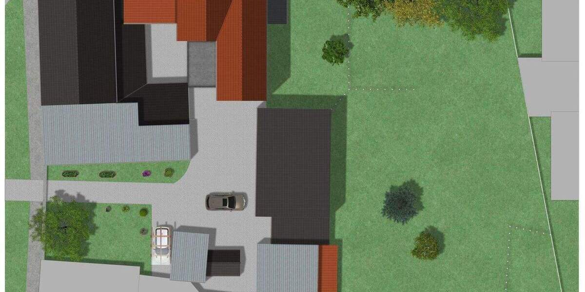 Einfamilienhaus Sonnewalde - 7 Zimmer, 159 m&sup2;, 145.000&euro; | Angebot:25865354