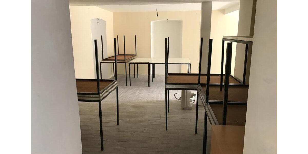 Gewerbeobjekt Plettenberg - 450&euro; | Angebot:26322994