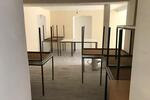 Gewerbeobjekt Plettenberg - 450&euro; | Angebot:26322994