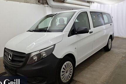 andere Andere 26.950 km 40.340 € Grafing bei München 85567