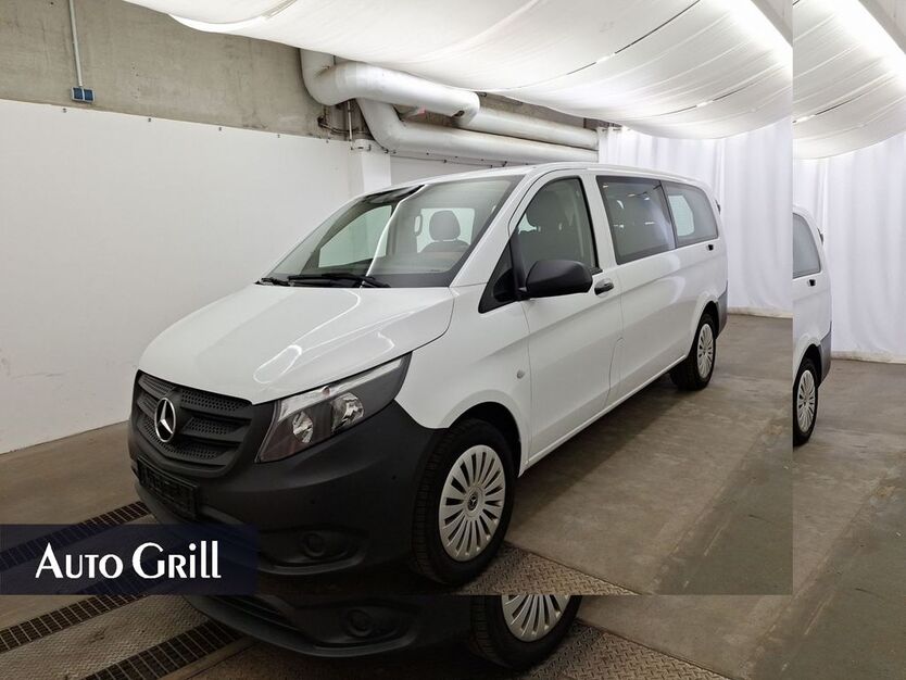  andere Andere 26.950 km 40.340 € Grafing bei München 85567