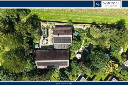 Haus zum Kaufen in Melle 480.000 € 250 m²