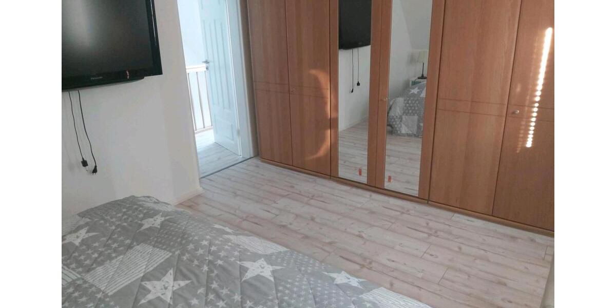 Einfamilienhaus Friedrichskoog - 3.5 Zimmer, 120 m&sup2;, 259.000&euro; | Angebot:27117612