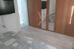 Einfamilienhaus Friedrichskoog - 3.5 Zimmer, 120 m&sup2;, 259.000&euro; | Angebot:27117612