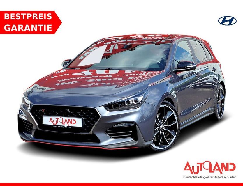 i30
