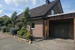 Einfamilienhaus Bohmte - 5 Zimmer, 190 m&sup2;, 385.000&euro; | Angebot:26991671